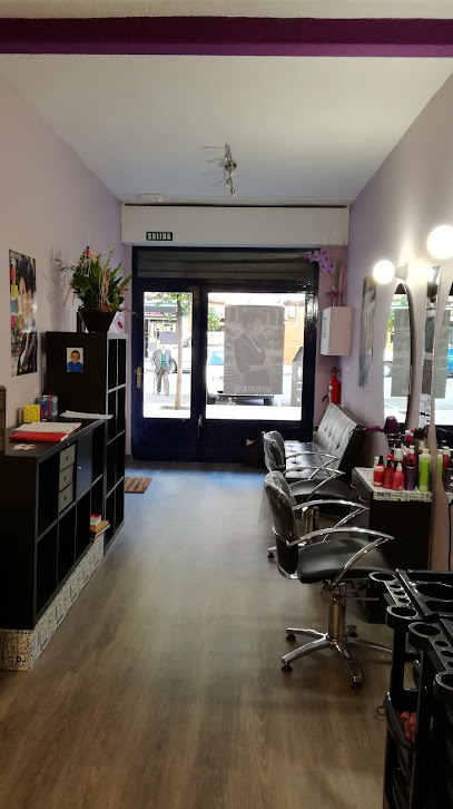 Bellissima | Peluqueria en León / León