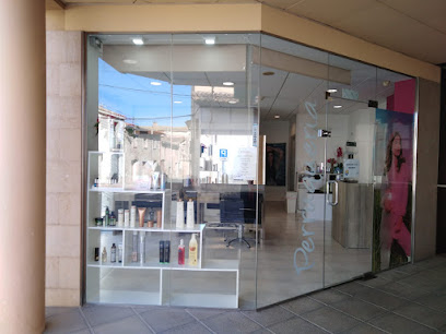 Perruqueria Roser | Peluquería en Fornells de la Selva / Girona