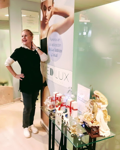 Estética Emilia | Centro de Estética en Torelló