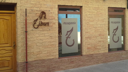 Peliquería Tibur | Peluqueria en Tarancón / Cuenca
