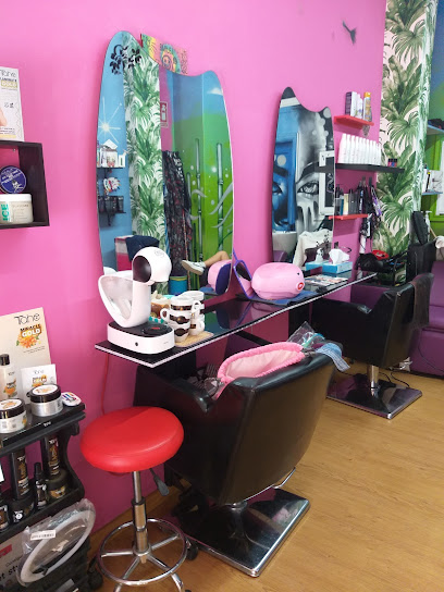 Divatroll | Centro de Estética en Ourense