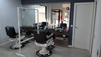 Higueras Peluqueros | Peluqueria en Alcobendas / Madrid