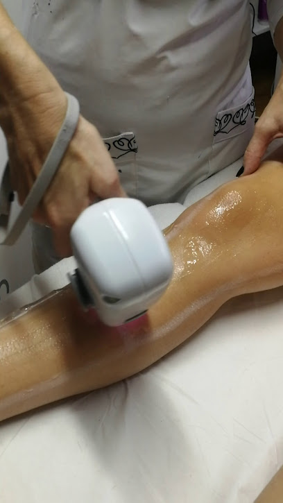 Mireia Estética Natural | Peluquería en Barcelona / 