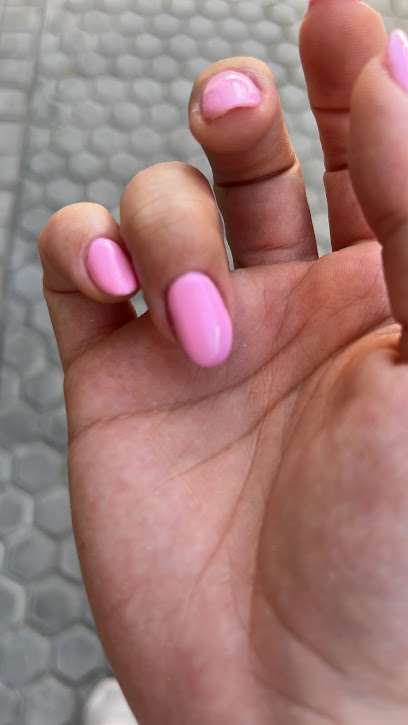 MYA centro de belleza | Centro de Estética en Sevilla