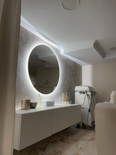 Peluqueria Styling Sanxenxo | Peluquería en Sanxenxo / Pontevedra