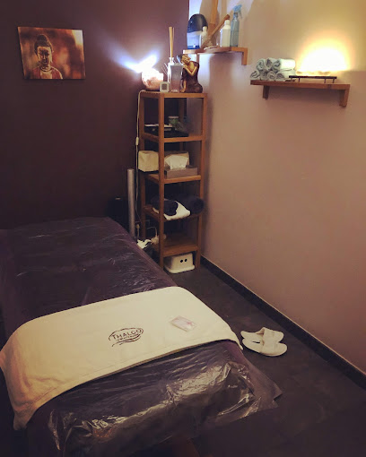 AQUAIMAGE | Peluquería en Mollerussa / Lleida