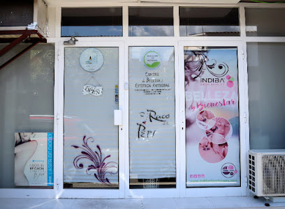 El Racó de la Pepi | Centro de Estética en Castellar del Vallès