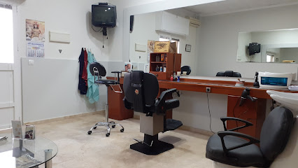 Peluqueria Luis | Peluquería en Sanlúcar de Barrameda / Cádiz