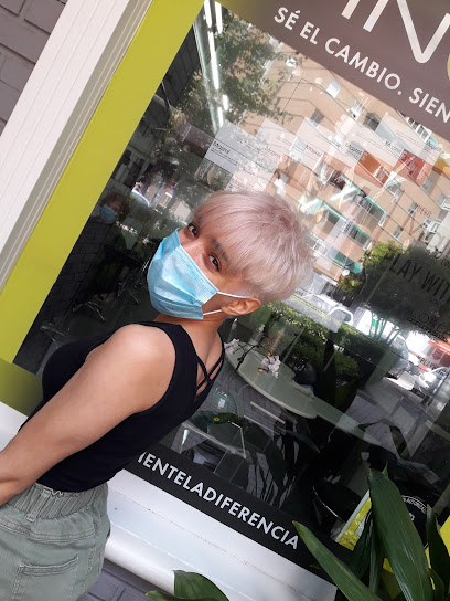 Peluquería Andrea estilistas | Peluquería en Torrejón de Ardoz / Madrid