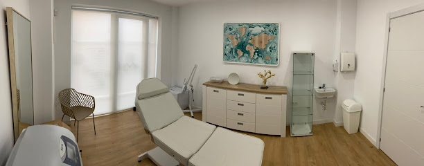 Clínica MER – Medicina Estética Dra. Real | Centro de Estética en Rincón de la Victoria