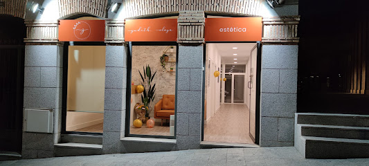 Judith Olaya Estética | Centro de Estética en Navalcarnero