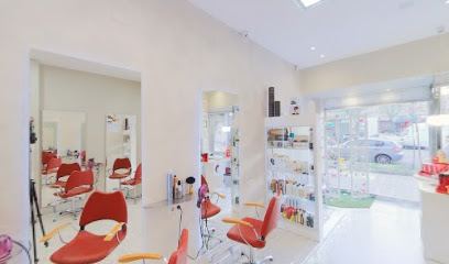 DEYDE PELUQUEROS | Peluquería en Burgos / Burgos