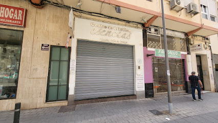 Esencias | Peluquería en Almería / 