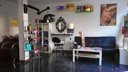 Dobace Peluqueros | Peluquería en Valladolid / Valladolid