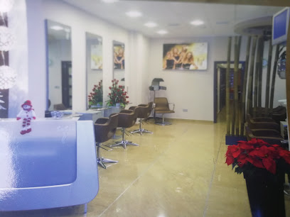 Peluquería Susi | Peluqueria en Carlet / Valencia