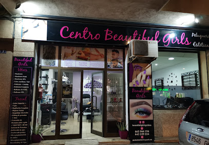 Beautifulgirlspalma | Centro de Estética en Palma