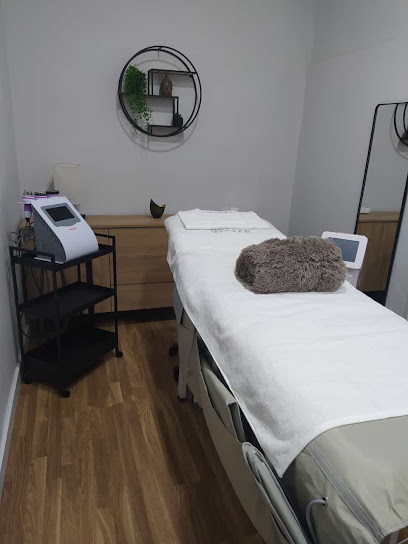 IRN Clínica Estética | Centro de Estética en Elche