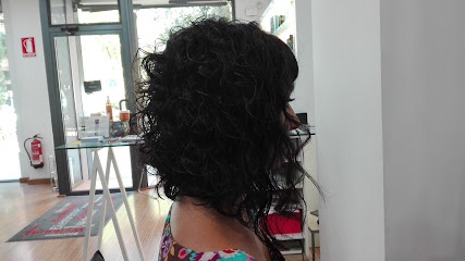 Temploestetic | Peluquería en Valencia / 