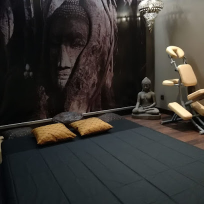 eSparati | Peluquería en Soria / 