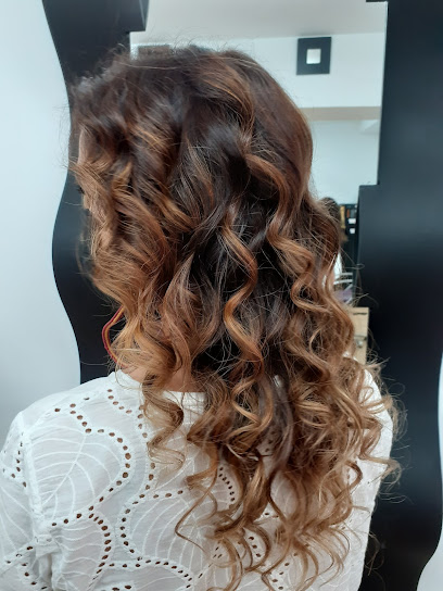 Glamour | Peluqueria en Puerto Real / Cádiz