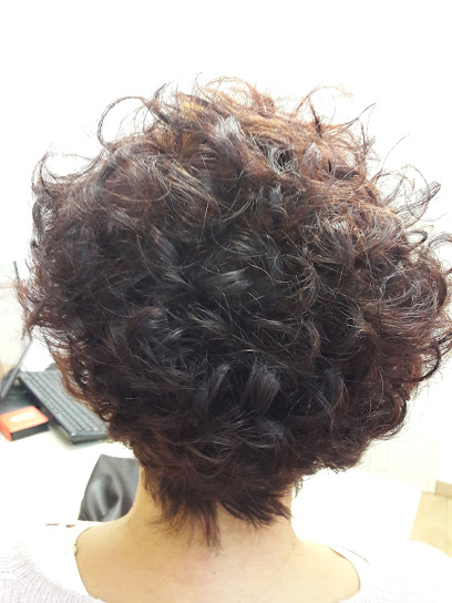 Míriam Perruquers | Peluqueria en Manresa / Barcelona