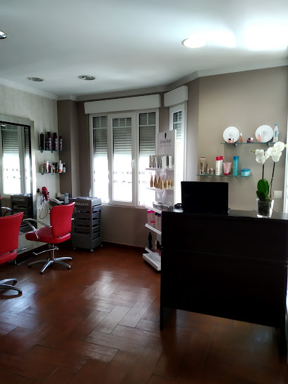 Reflejos Estilistas | Peluquería en Tomelloso / Ciudad Real