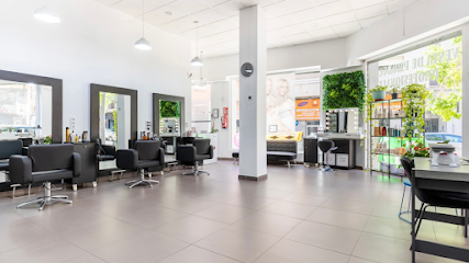 Forever Beautiful – Peluqueria | Peluqueria en Alicante / Alicante