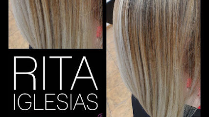 Peluquería Rita Iglesias | Peluquería en Alicante / Alicante