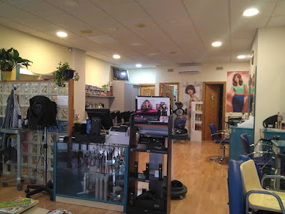 Arce Peluquería y Estética | Peluqueria en Majadahonda / Madrid
