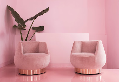 NiM Salón | Peluquería en Madrid / Madrid