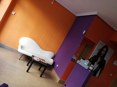 Peluquería Hasta el Moño | Peluqueria en Móstoles / Madrid