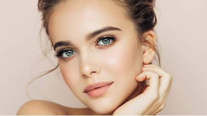 Estética Maikai | Peluquería en Bilbao / 
