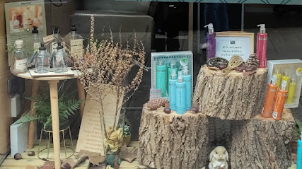 La pelu de Eva | Peluquería en Basauri / Vizcaya