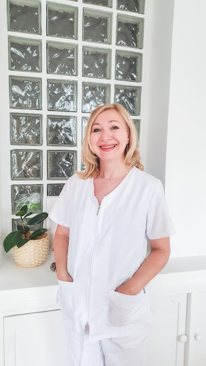 Helena Arias Estética | Centro de Estética en Madrid