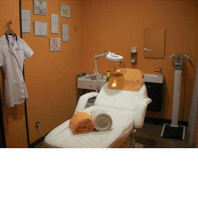 Sensebene Montecarmelo | Centro de Estética en Madrid