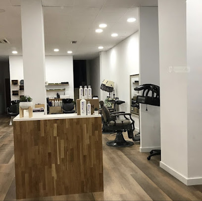 Laura Cubero Peluquería y Estética | Peluqueria en Manacor / Baleares