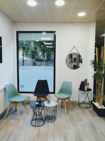Peluquería Pilar Chamorro Estilista’s | Peluqueria en Chinchón / Madrid