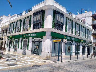 Peluquería Margarita García | Peluquería en Isla Cristina / Huelva
