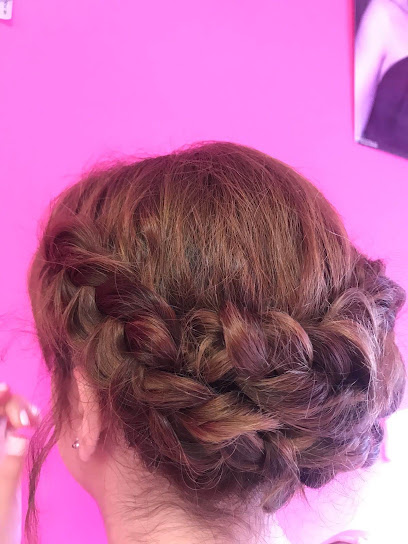 Margarita Trigueros Chavidas | Peluqueria en Alovera / Guadalajara