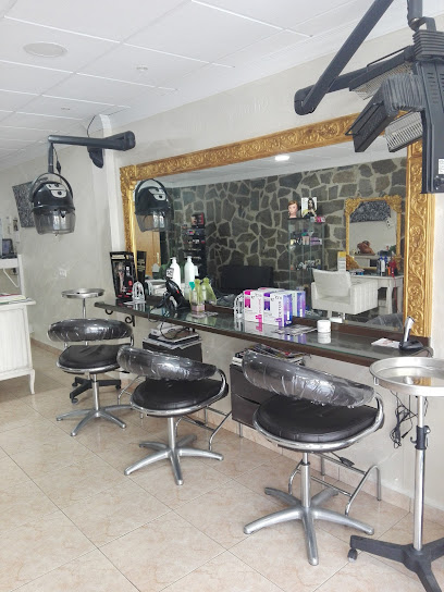 Sandra Galacho | Peluqueria en Torre del Mar / Málaga