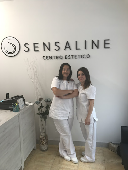 Sensaline | Peluquería en Getxo / 