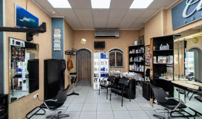 Peluquería Claudia | Peluqueria en Santa Pola / Alicante