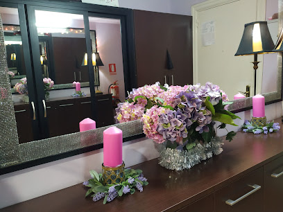 Peluquería EstilArt | Peluquería en Algete / Madrid