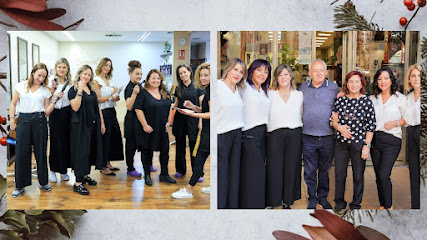 Seoane ss Peluqueria Estética | Peluqueria en Ourense / Orense