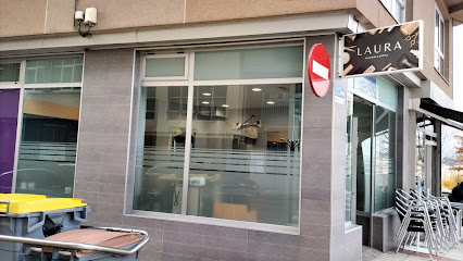 Peluquería y Estética Laura | Peluquería en A Coruña / La Coruña