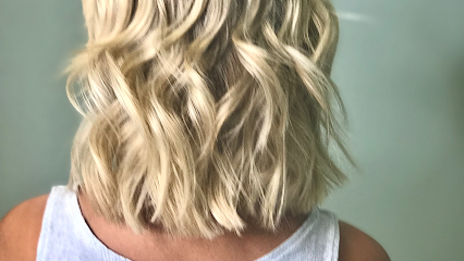 Anguas Peluquería | Peluquería en Sevilla / Sevilla