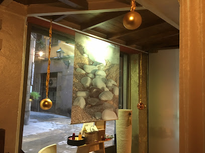Francesca Fernández | Centro de Estética en Barcelona