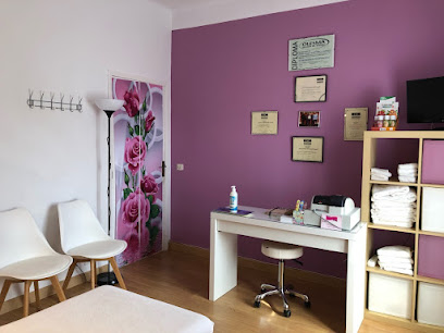 Estética Joana Maria | Centro de Estética en María de la Salut