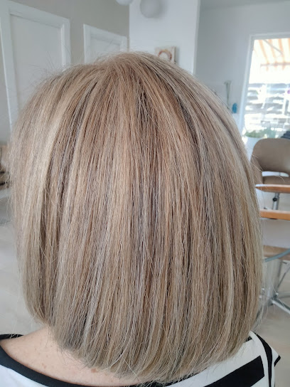 Nouvelle Image | Peluqueria en Tudela de Duero / Valladolid