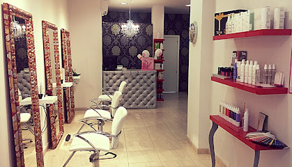 Peluquería Thay´s | Peluquería en Illescas / Toledo